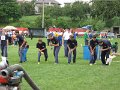 Hasici MIX    156